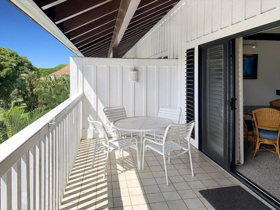 Kiahuna Plantation 96, Poipu Beach, Club Membership, Part Ocean View, Kids Toys Koloa Exterior photo