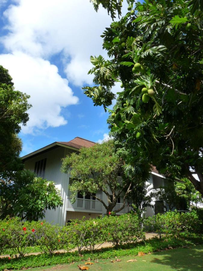 Kiahuna Plantation 96, Poipu Beach, Club Membership, Part Ocean View, Kids Toys Koloa Exterior photo