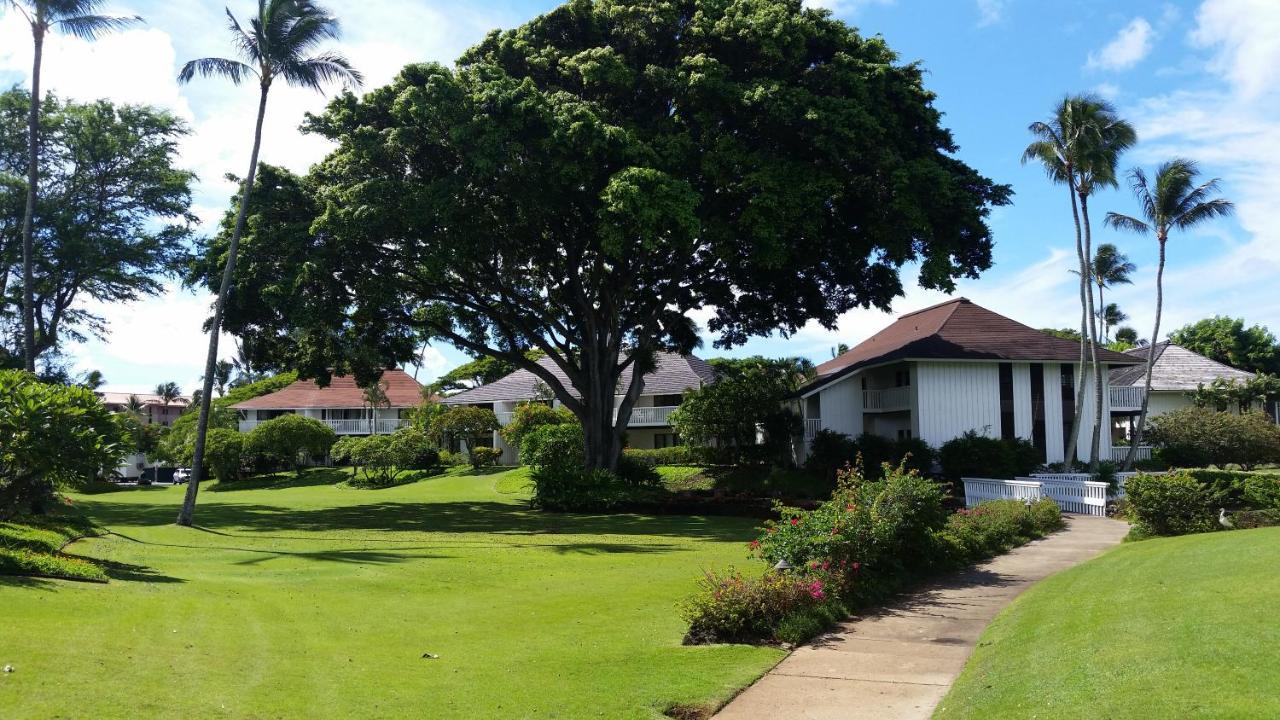 Kiahuna Plantation 96, Poipu Beach, Club Membership, Part Ocean View, Kids Toys Koloa Exterior photo
