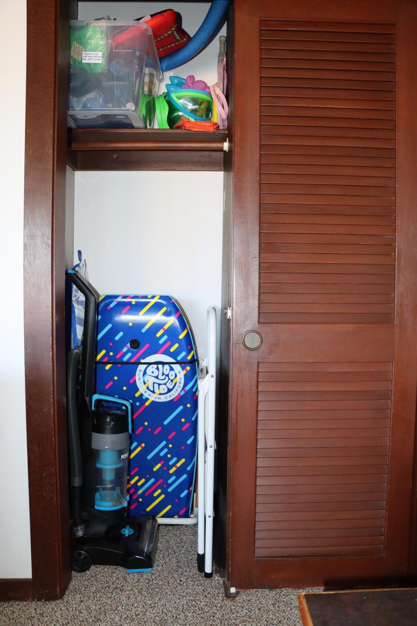 Kiahuna Plantation 96, Poipu Beach, Club Membership, Part Ocean View, Kids Toys Koloa Exterior photo