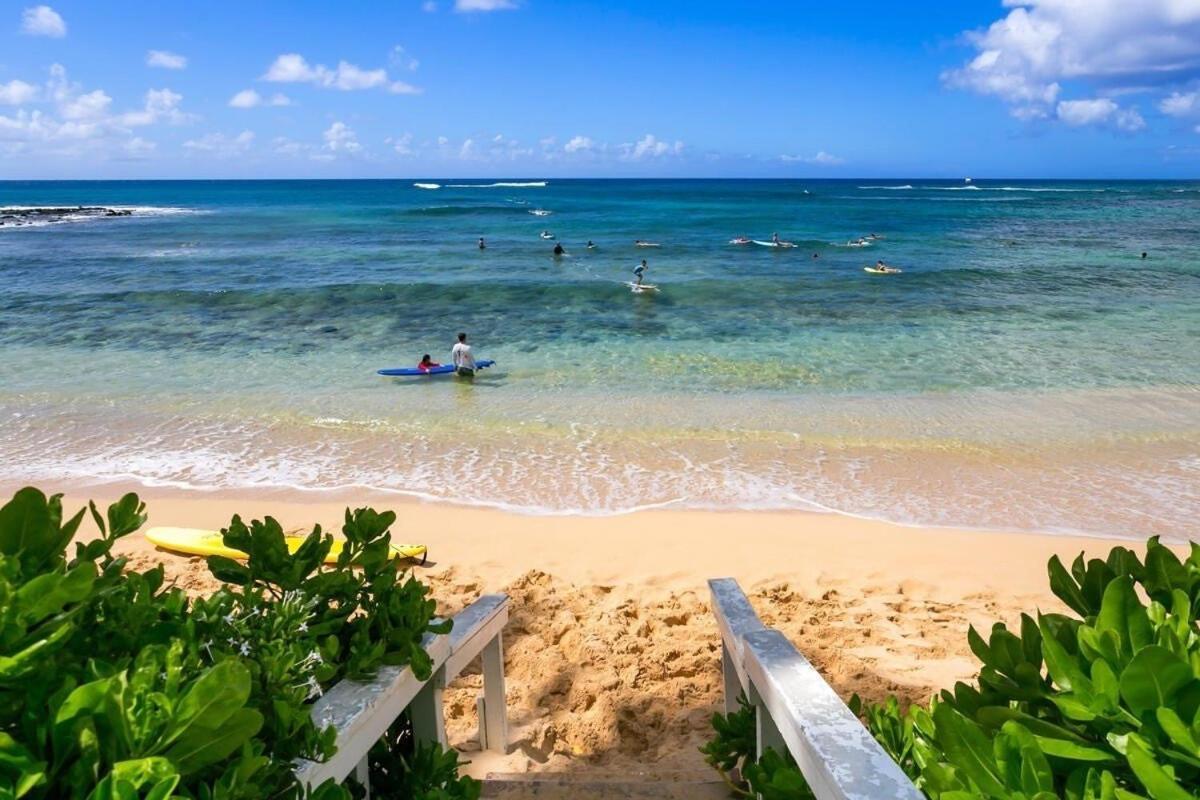 Kiahuna Plantation 96, Poipu Beach, Club Membership, Part Ocean View, Kids Toys Koloa Exterior photo